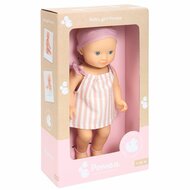 Djeco Pomea | Badpop Prune | Speel je Wijs