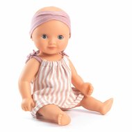 Djeco Pomea | Badpop Prune | Speel je Wijs