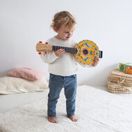 Djeco Animambo - Banjo 3+ | Speel Je Wijs