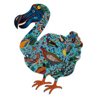Djeco Puzz'Art Puzzel - Dodo 7+ | Speel je Wijs