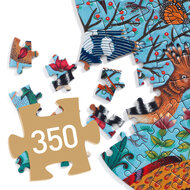 Djeco Puzz'Art Puzzel - Dodo 7+ | Speel je Wijs