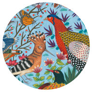 Djeco Puzz'Art Puzzel - Dodo 7+ | Speel je Wijs
