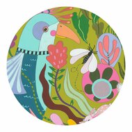 Djeco Puzz'Art puzzel - The Sloth 8+ | Speel je Wijs