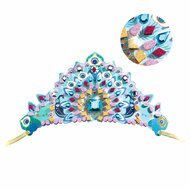 Djeco DIY - Prinsessen Diademen 5+ | Speel je Wijs