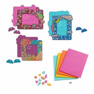 Djeco DIY - Fotolijstjes Maken 5+ | Speel je Wijs