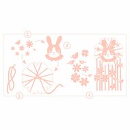 Djeco DIY Dromenvanger maken - Dreamer 7+| Speel je Wijs