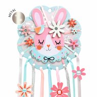 Djeco DIY Dromenvanger maken - Dreamer 7+| Speel je Wijs