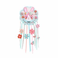 Djeco DIY Dromenvanger maken - Dreamer 7+| Speel je Wijs