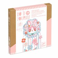 Djeco DIY Dromenvanger maken - Dreamer 7+| Speel je Wijs