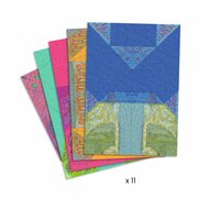 Djeco Origami - Fast Wings 7+| Speel je wijs