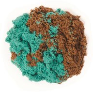 Kinetic Sand - Ijshoorntjeshouder Met Speelzand | Speel je Wijs