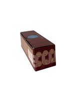 Rabbit &amp; Friends Siliconen Zaklamp - Buddy Dog | Speel je Wijs