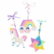 Djeco Artistic Aqua-Regenboog | Speel je Wijs