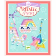 Djeco Artistic Aqua-Regenboog | Speel je Wijs