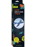 Nature Zoom - Zweefvliegtuig | Speel je Wijs
