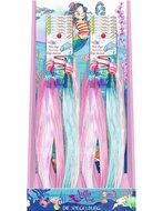 Spiegelburg - Haarclips met glitterstrengen | Speel je Wijs