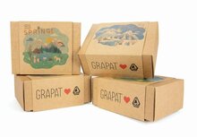 Ostheimer & Grapat - Hello Summer | Speel je Wijs