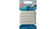 Prym Goldzack elastiek 10 mm - 5 mtr | Speel je Wijs