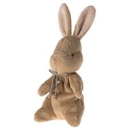 Maileg Plush My first Bunny - Brown | Speel je Wijs