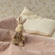 Maileg Plush My first Bunny - Brown | Speel je Wijs