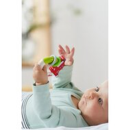 Haba Rammelaar Kleppervos | Speel je Wijs