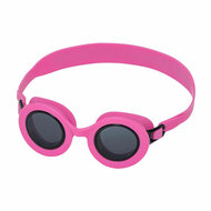 Bestway Aquashades Duikbril Roze | Speel je Wijs