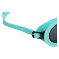 Bestway Aquashades Duikbril - Blauw 3+ | Speel je Wijs