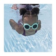 Bestway Aquashades Duikbril - Blauw 3+ | Speel je Wijs