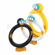 Duikringen - Funny Ducks| Speel je Wijs