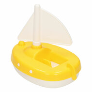 AquaPlay Zeilbootje - 1 stuks | Speel je Wijs