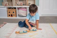 Tickit Silisoft Tandwiel Puzzel | Speel je Wijs