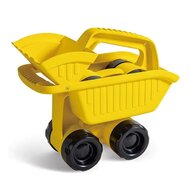 Hape Monster Movers Duo | Speel je Wijs