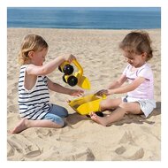 Hape Monster Movers Duo | Speel je Wijs