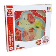 Hape - Magnetisch Doolhof - A-mazing Pepe 2+ | Speel je Wijs