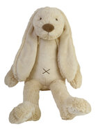 Happy Horse Knuffel Konijn Richie - Beige 38cm | Speel je Wijs