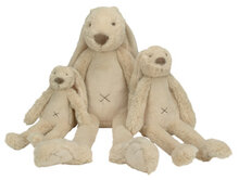 Happy Horse Knuffel Konijn Richie - Beige 38cm | Speel je Wijs
