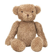 Happy Horse Knuffel Beer Bruno 38cm