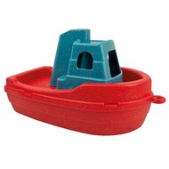 Anbac Toys Sleepboot | Speel je Wijs