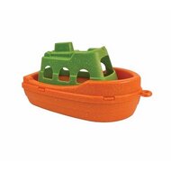 Anbac Toys Veerboot | Speel je Wijs