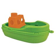 Anbac Toys Vissersboot | Speel je Wijs