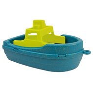 Anbac Toys Motorboot | Speel je Wijs