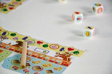 999 Games - Clever Junior | Speel je Wijs