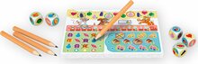 999 Games - Clever Junior | Speel je Wijs
