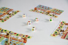 999 Games - Clever Junior | Speel je Wijs