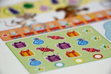 999 Games - Clever Junior | Speel je Wijs