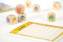 999 Games - Konijnenhokken | Speel je Wijs