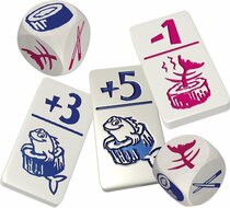 999 Games - Geharrewar in de Sushibar | Speel je Wijs
