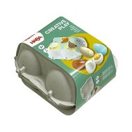 Haba Speeleieren | Speel je Wijs