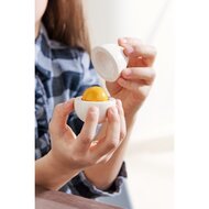 Haba Speeleieren | Speel je Wijs