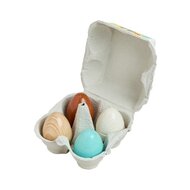 Haba Speeleieren | Speel je Wijs